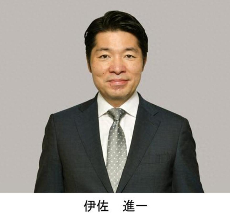 火药味拉满！27日日本访华团态度强硬，两小时会谈频频威胁中方！据共同社消息，