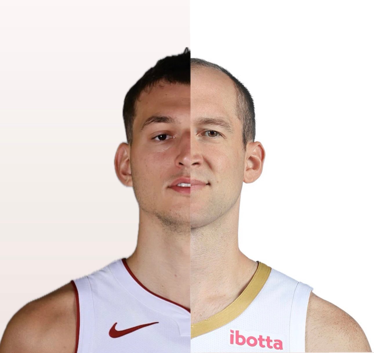 在本赛季剩余时间里优先给热火年轻球员更多上场时间？斯波：“我们不会把任何事情放在