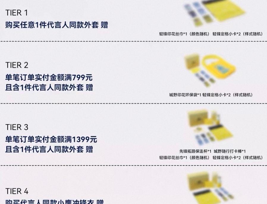 赠品相关，大家可以看看[滑稽笑][滑稽笑][滑稽笑][滑稽笑]​​​