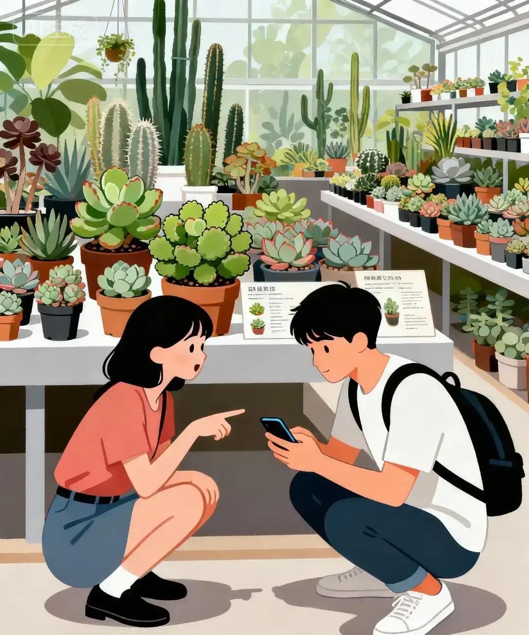 天津女排这是在搞“精准扶贫”还是人才倾销？陈友泉挂帅，一口气把卞敏璇、孟婉