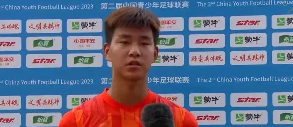 山东泰山客场挑战成都蓉城，这将会是一场艰难的比赛。就当前双方的实力状况而言，泰山