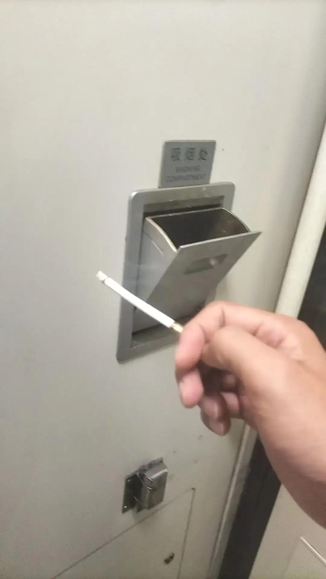 辞了月薪10000的工作，我到底错了没？公司总共仨人，俩老板，和我。我属