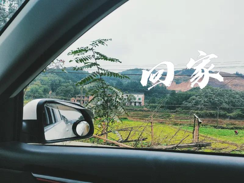 同样是带孩子，差别竟在这一点：我终于知道“回娘家”为什么上瘾近日，我带着孩子