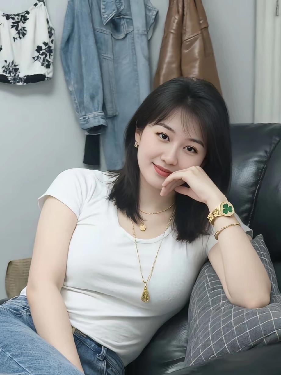 人生的这场旅途,你有什么感悟?几句老人言，越品越有滋味小时候不爱听老人念叨，