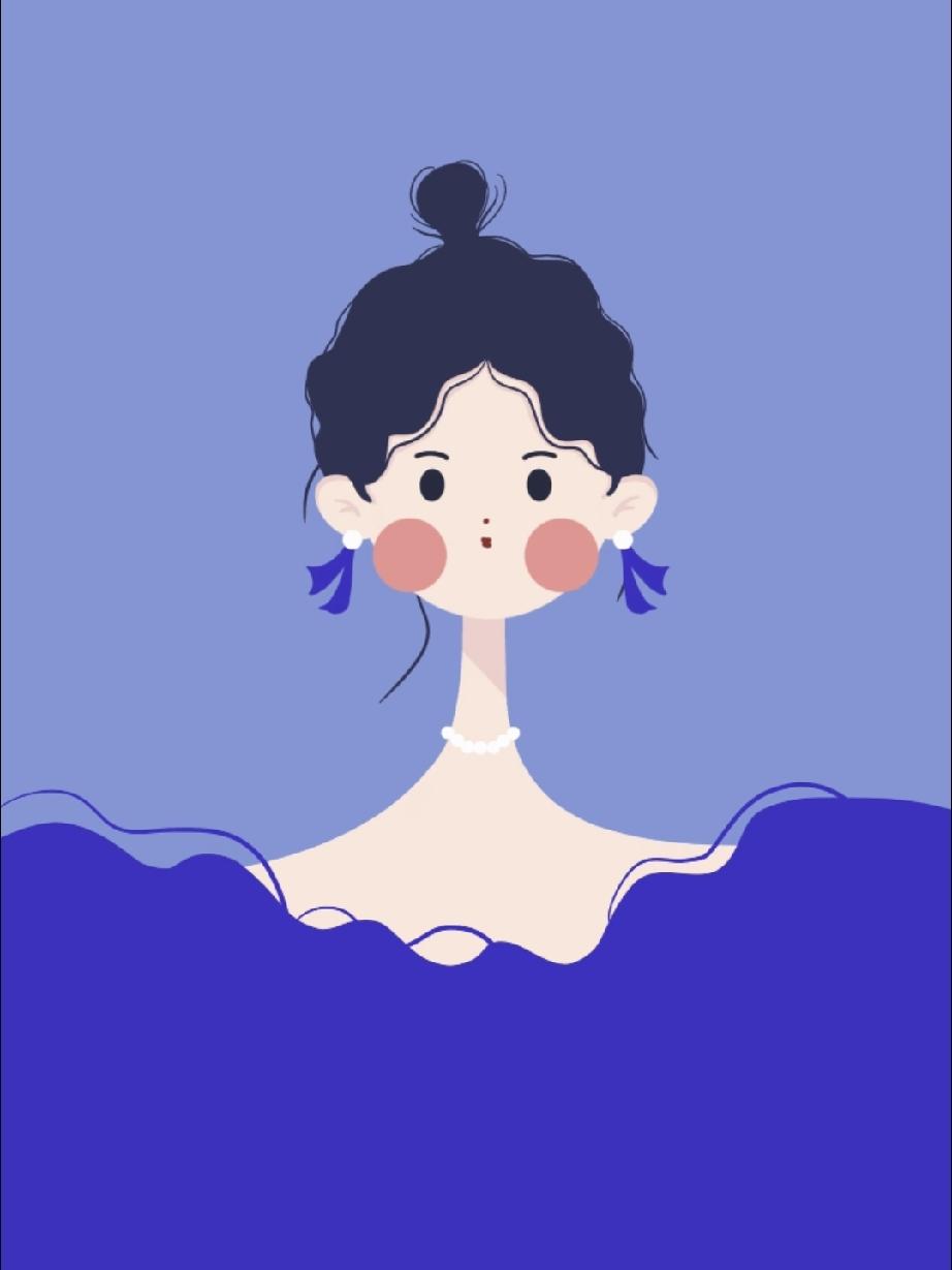奉劝大家，永远不要当着外人的面，批评自己的孩子。老话说：树怕伤根，人