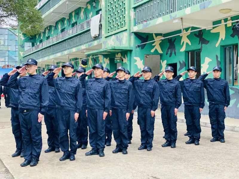 辅警岗前培训的时间长度因地区和单位差异而异，但一般来说，辅警岗前培训的时间不少于