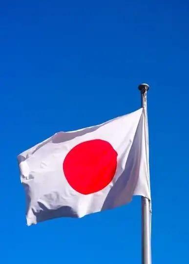 7月1日起赴日签证费暴涨5倍，单次630元，多次1260元。巧的是，两个多月后日
