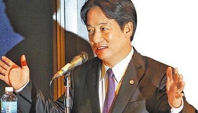赖清德暗示两岸可以统一，但大陆应该先提条件，国台办明确回应。赖清德推行新的政策来
