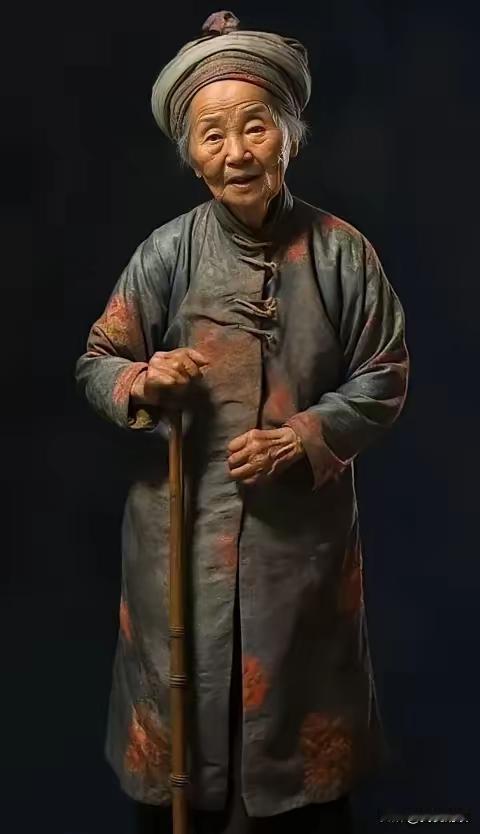 一句台词：“父无能，儿受罪，儿无才，父低头，要么你能吃苦，要么你的孩子能吃苦，要