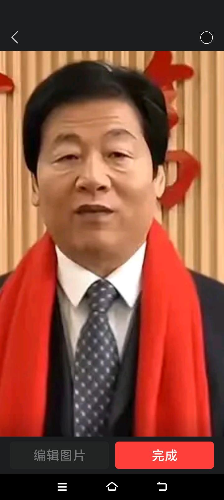 人面兽心，枉为人师！邯郸七中党委书记像模像样，曾经在给全区同行经验介绍，又名