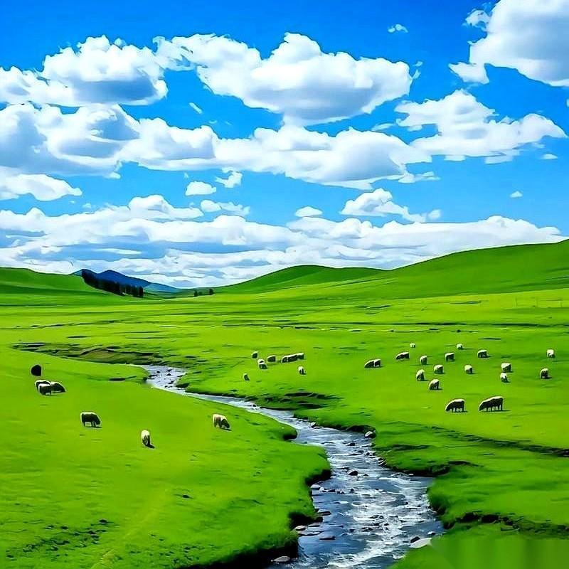 你发现没？总有那么一种人，特别喜欢给别人下结论。嘴一张，就是一套评判标准甩你脸