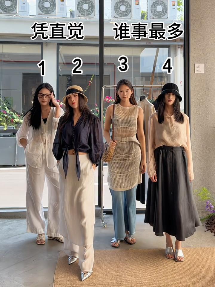 仅凭直觉，你觉得几号平时事是最多的？
