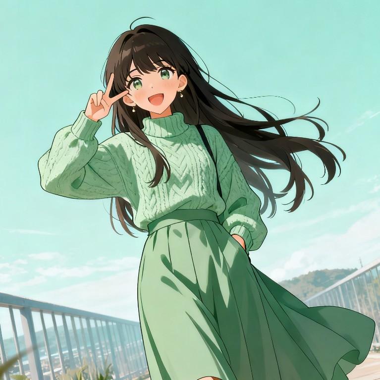 让金牛女主动的三大星座摩羯男是头号选手。他们稳重靠谱，让金牛女觉得超级安心。