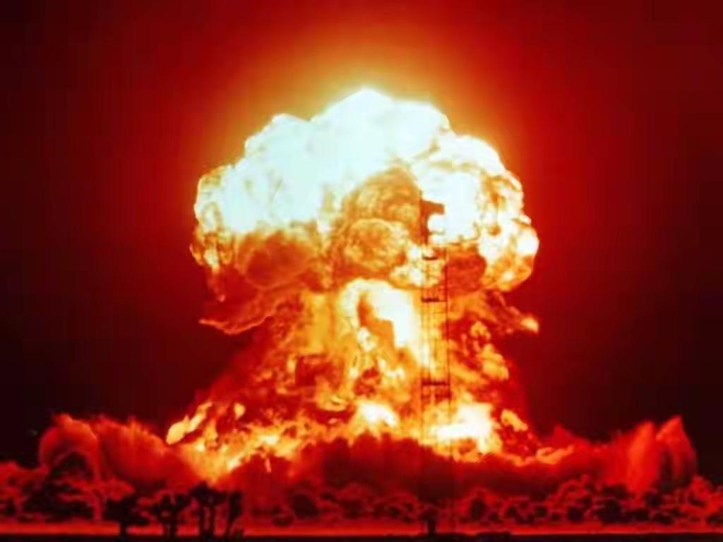 日本毫不悔改，扬言给中方10天时间，期限前“处理”薛剑总领事！小日本蹬鼻子上脸了