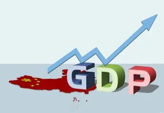 中国经济增速怎样才能重回8%以上？过去几十年，确实有几个特别的基础条件。第一