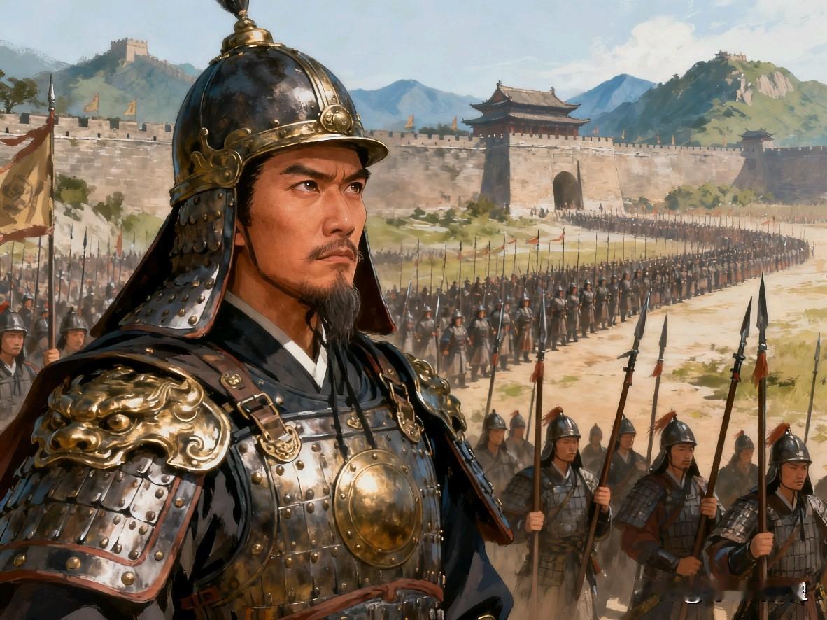 袁崇焕如果不死能不能平定辽东?袁崇焕若未遭冤杀，确有平定辽东的可能。其军事才能与