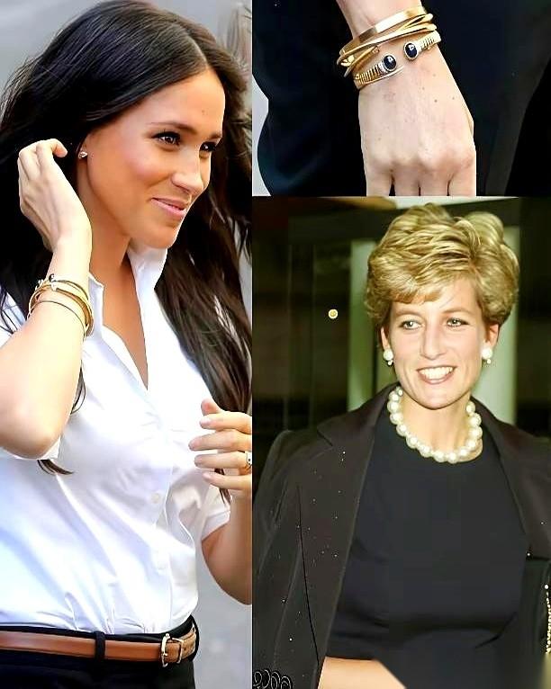 她张口，英国王室的墙角就抖三抖，那顶“公爵夫人”的帽子，戴得比谁都稳当。这女人