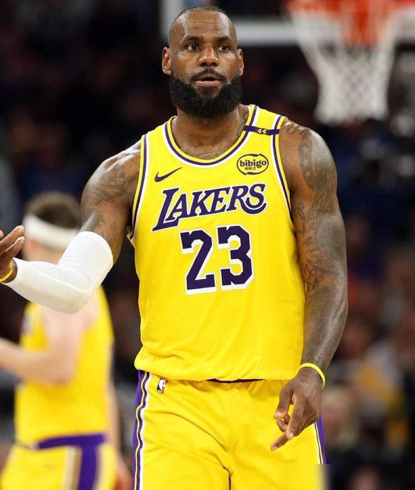 湖人客场92-121惨败雷霆，一战肯定了三个事实！​1、没有詹姆斯，光凭东契