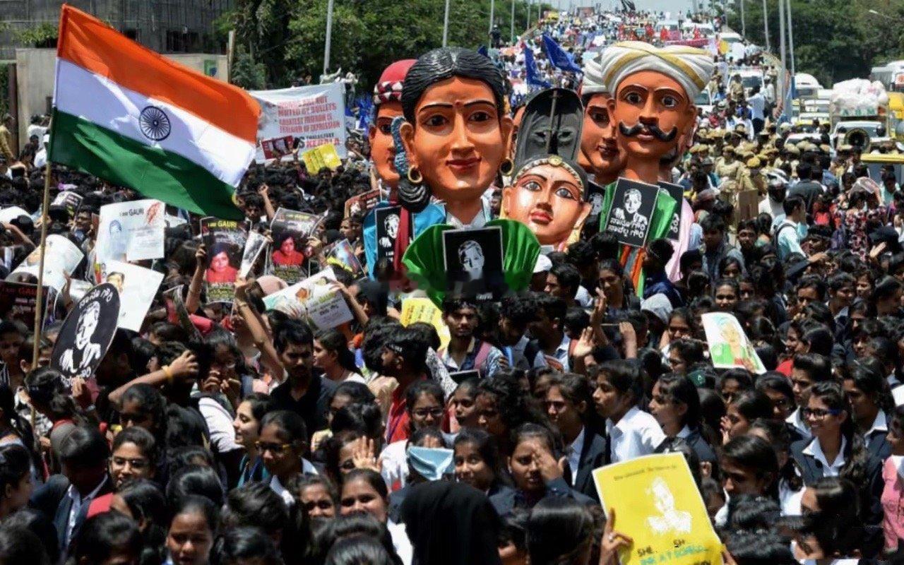 以前在加拿大，华人总免不了遭遇一些本土居民的白眼，不少人固执地认为华人抢了他们的