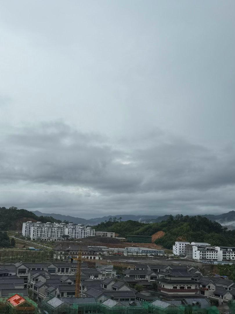 有人会说：六堡镇离广州不远，六堡原种茶这么好，为什么广东的茶商不进来做茶？这