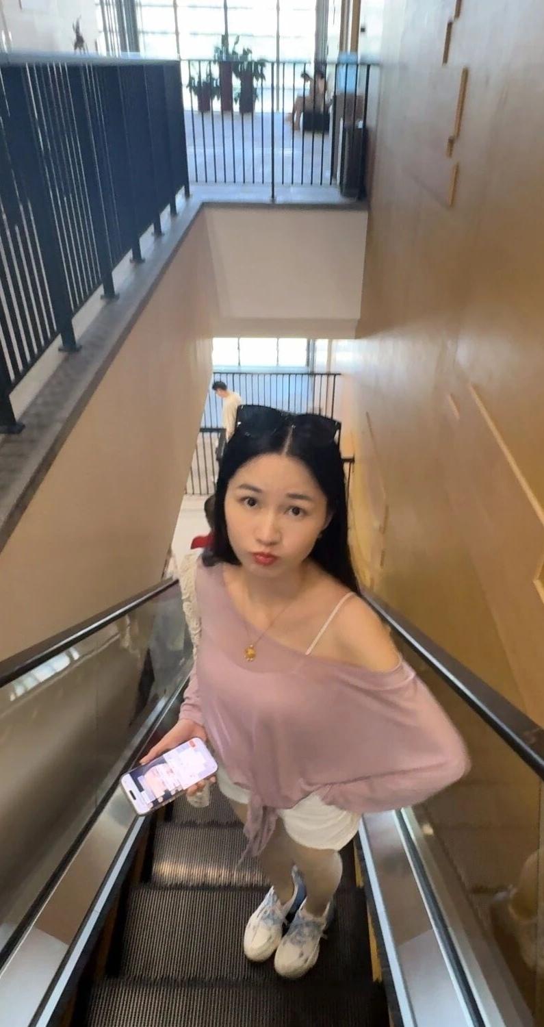 上联，饭后一袋烟，下联婚前万般好