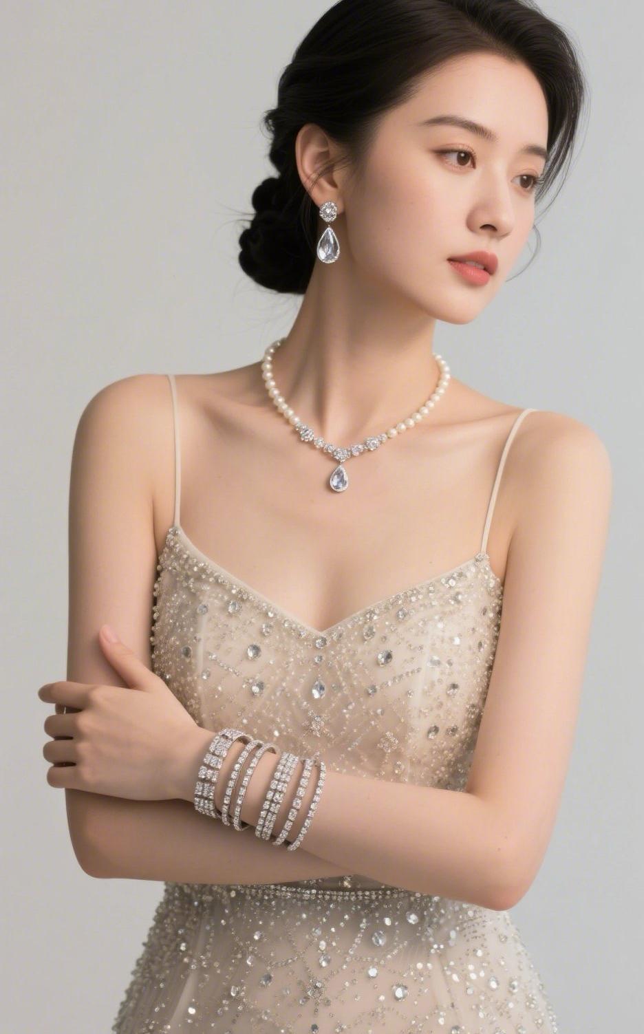 感觉现在的这个世界太随便了！！语言没有了重量，诺言只是个幌子！什么都好随便，