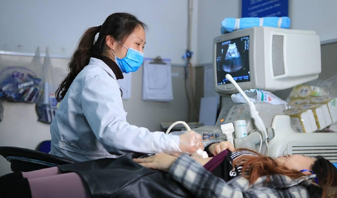 备孕4年没成功, 都怪无知的婆婆给孕妇吃这种东西