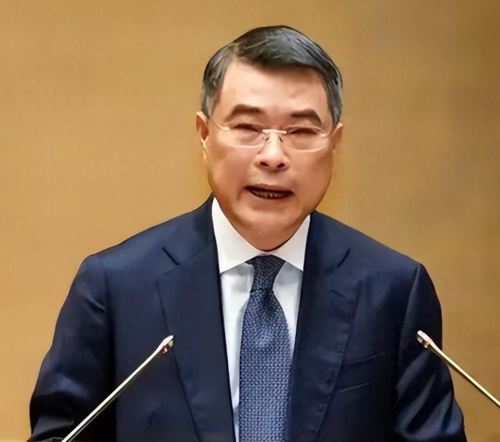 现在有些国家的脸皮真是越来越厚了，明目张胆跟你要东西。什么都不付出，光靠一张嘴就