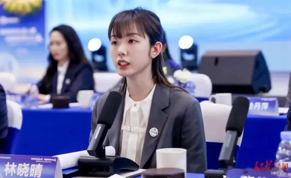 92万年薪的95后女董事长，在传统建筑行业里是种什么存在？当同龄人还在为房贷焦