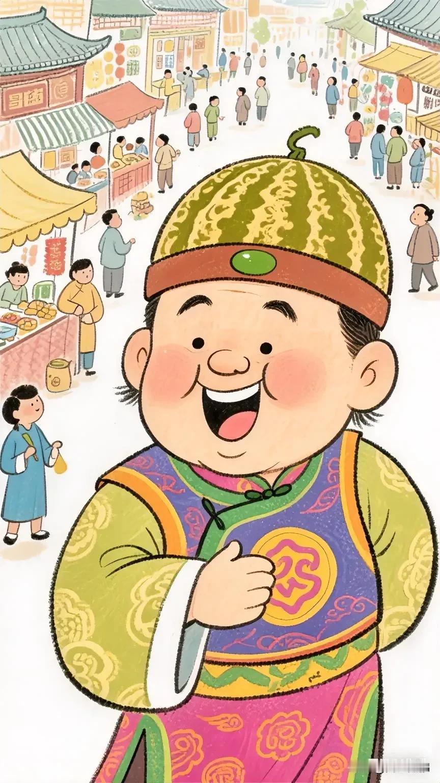 郭德纲的人生智慧是我们学习的榜样杨议为了一点小事，“砸