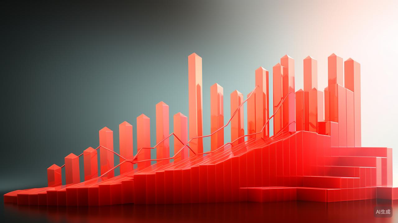 iPhoneAir官降超30%后卖断货，部分订单延迟至2月发货炸裂！iPho