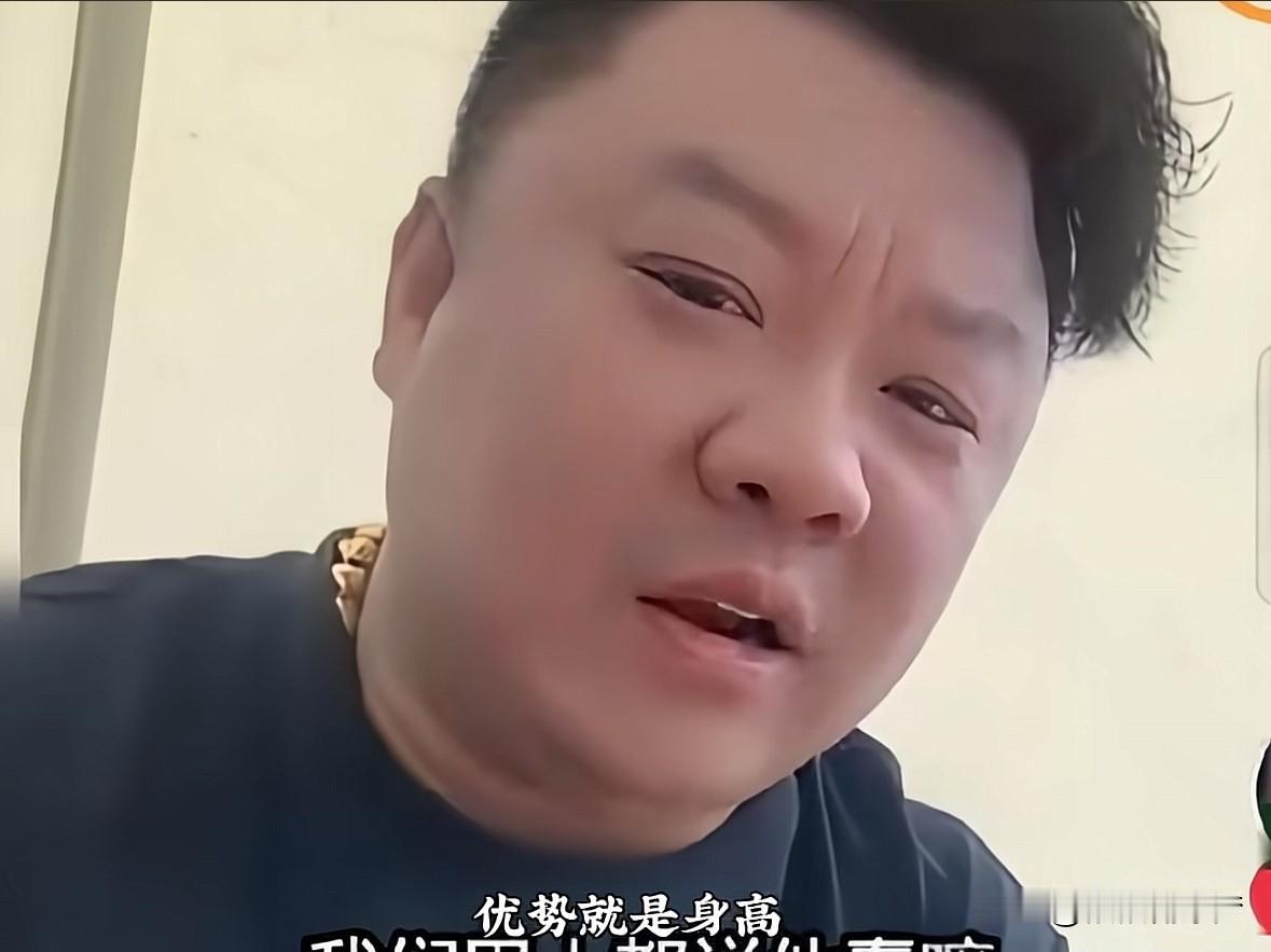 美容院沈老板直播时爆料，曹土凤准备要起诉自己，沈先生也表示自己讲的全是实话，