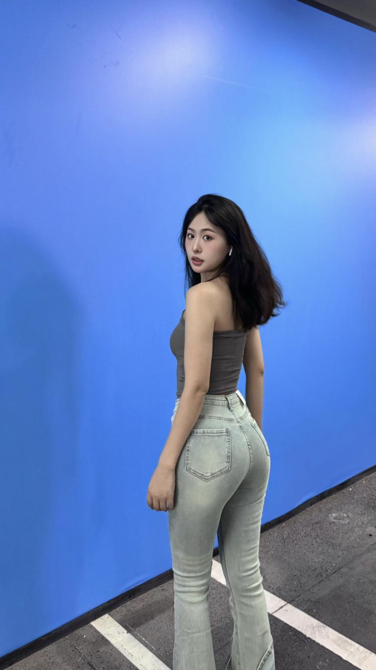 不努力怎么结婚