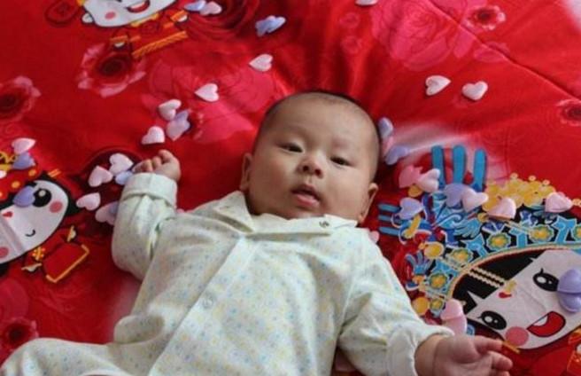 别再给孩子取“烂大街”的乳名了, 这样取名字, 每个都好听