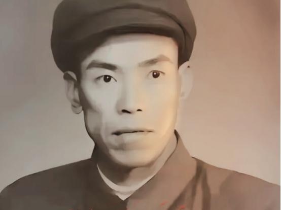 1939年，梁兴初被政委下令逮捕，还遭到了酷刑折磨，罗荣桓怒道：“梁兴初能有什么
