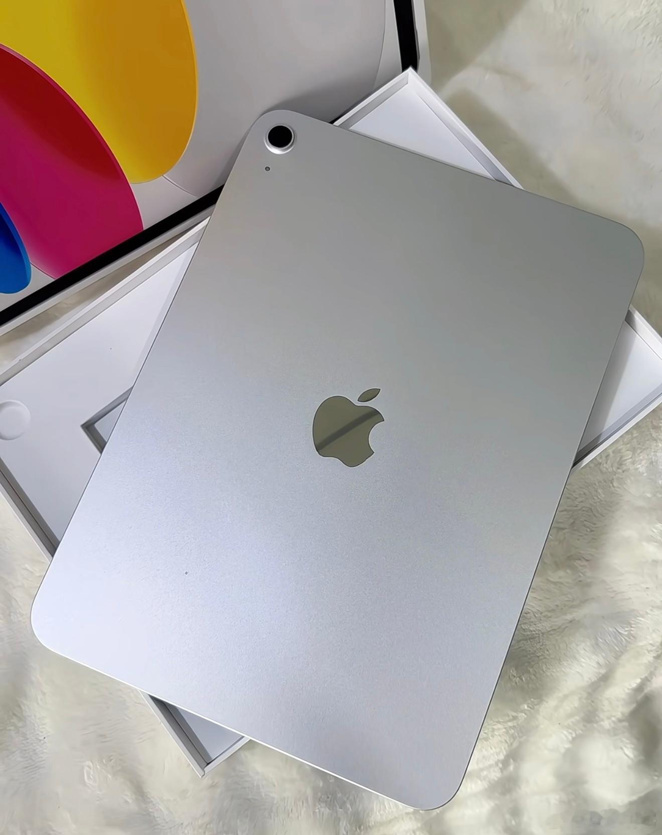 iPad中国市场份额大跌谁能逃过iPad的魔力呢，买之前：无纸化学习，无纸化办公