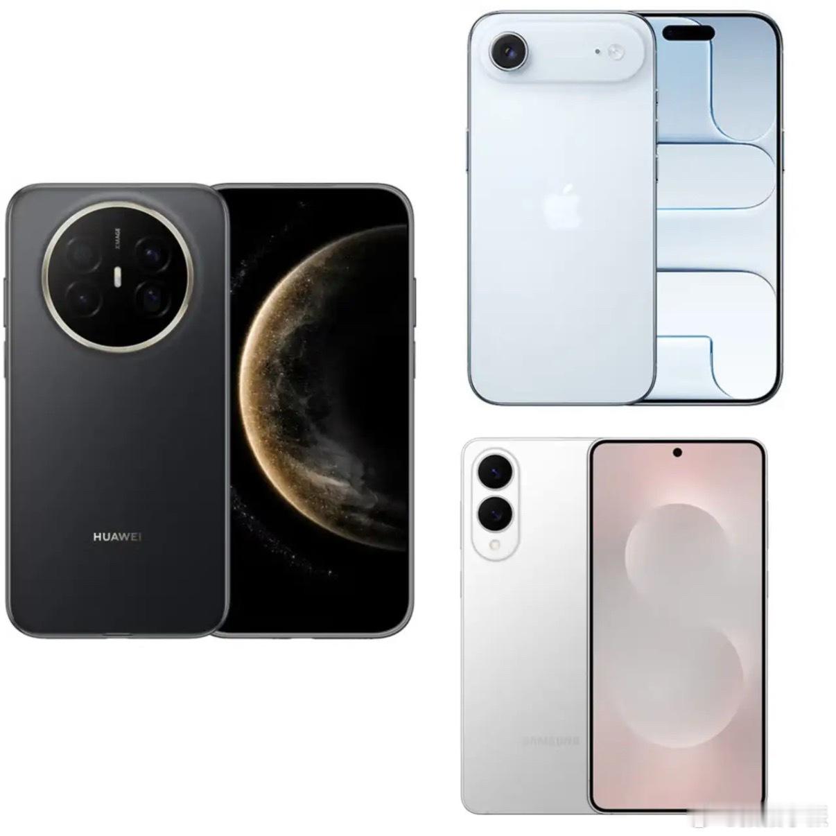 iPhone17Air厚5.6mm，重165g，3149mAh电池，6.5英寸