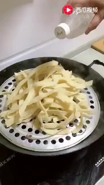 14920055910772071229.jpg?id=0