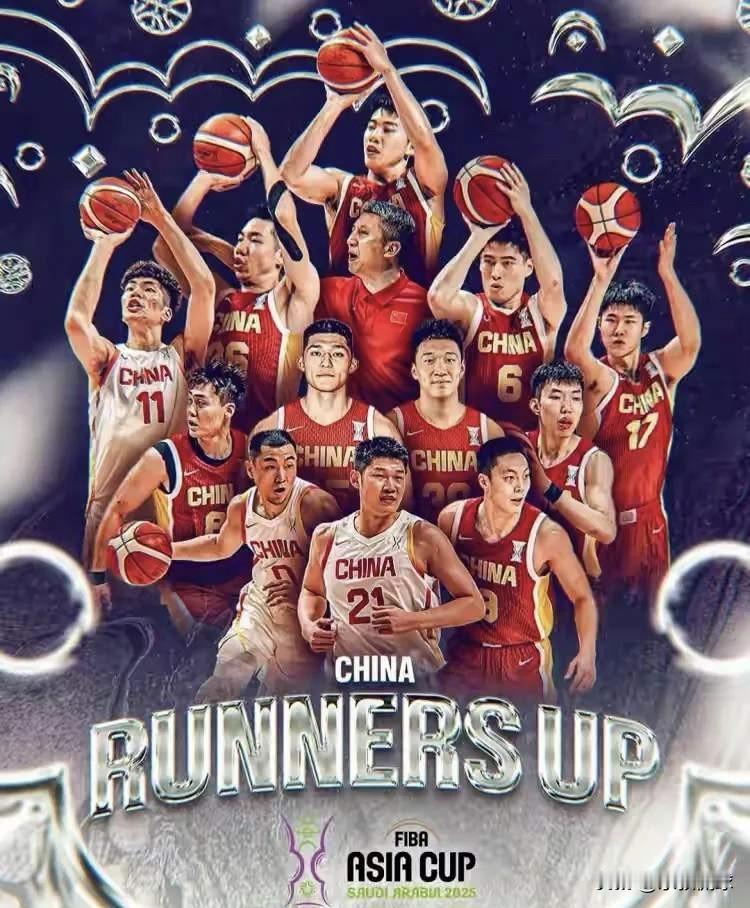 中国男篮89：90不敌澳大利亚，赛后球员表现评分。1.胡明轩（26分3篮板