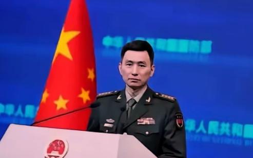 日本导弹部署引发中国强硬警告，中方三重防线震慑东瀛豪赌！