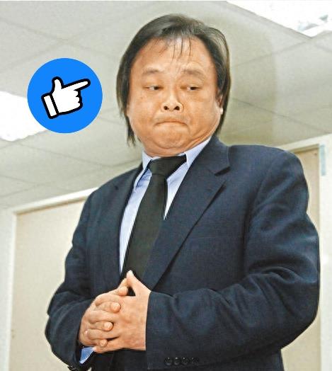 警惕警惕！王世坚终于暴露出“深绿”底色就在今天(12月3日周三)，王世坚