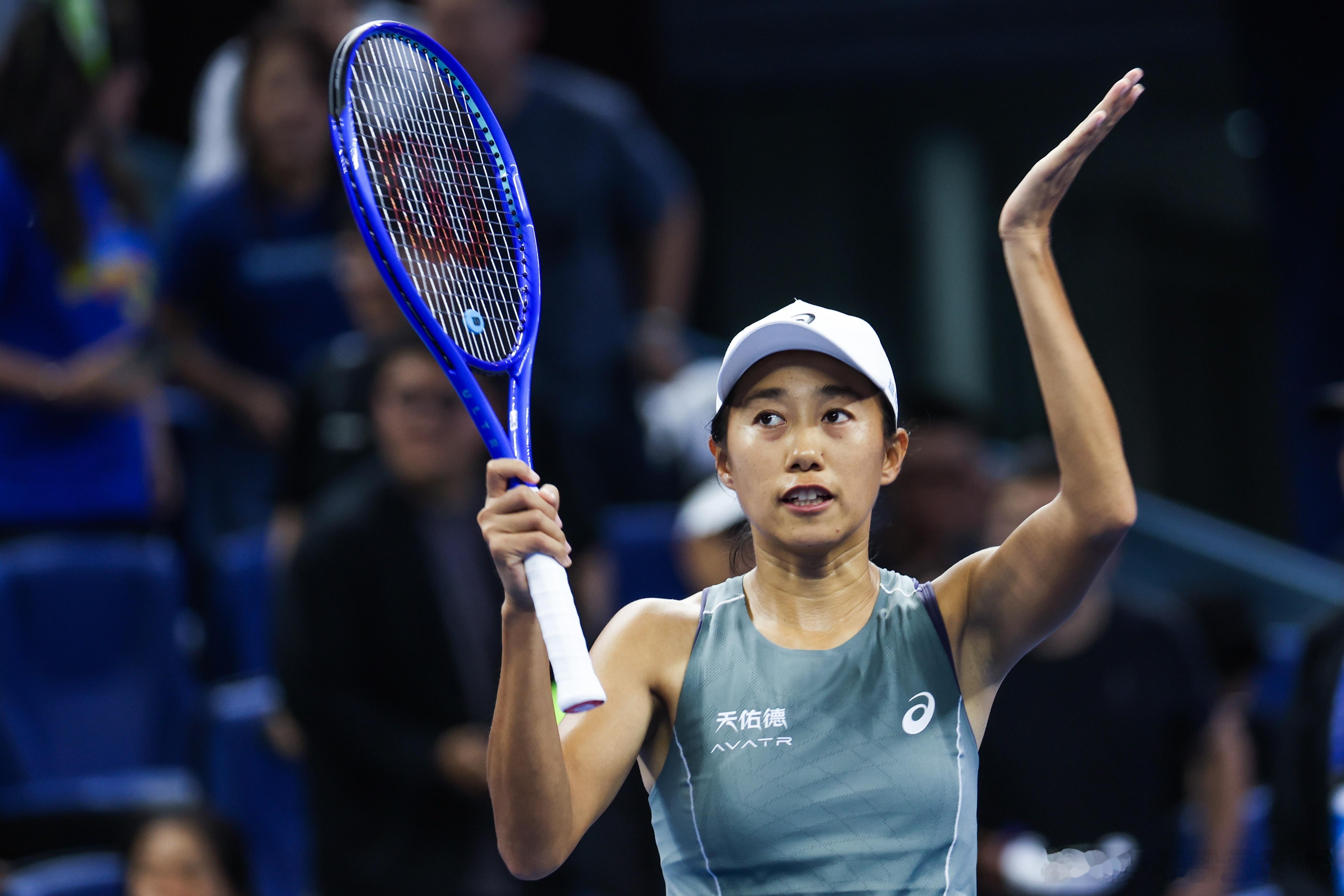 张帅获全国五一劳动奖章中华全国总工会公布了2026年全国五一劳动奖评选结果。名