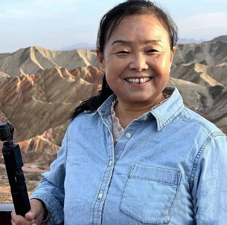 这次，苏敏真的太败好感了！《浪浪山小妖怪》本来风头正劲，请了傅首尔和苏敏的初