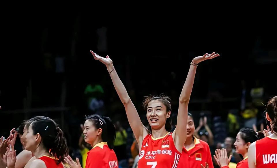 可怜的王媛媛，本以为与苏沪关系友好的王媛媛还是被某域球迷说的一无是处。公平的讲