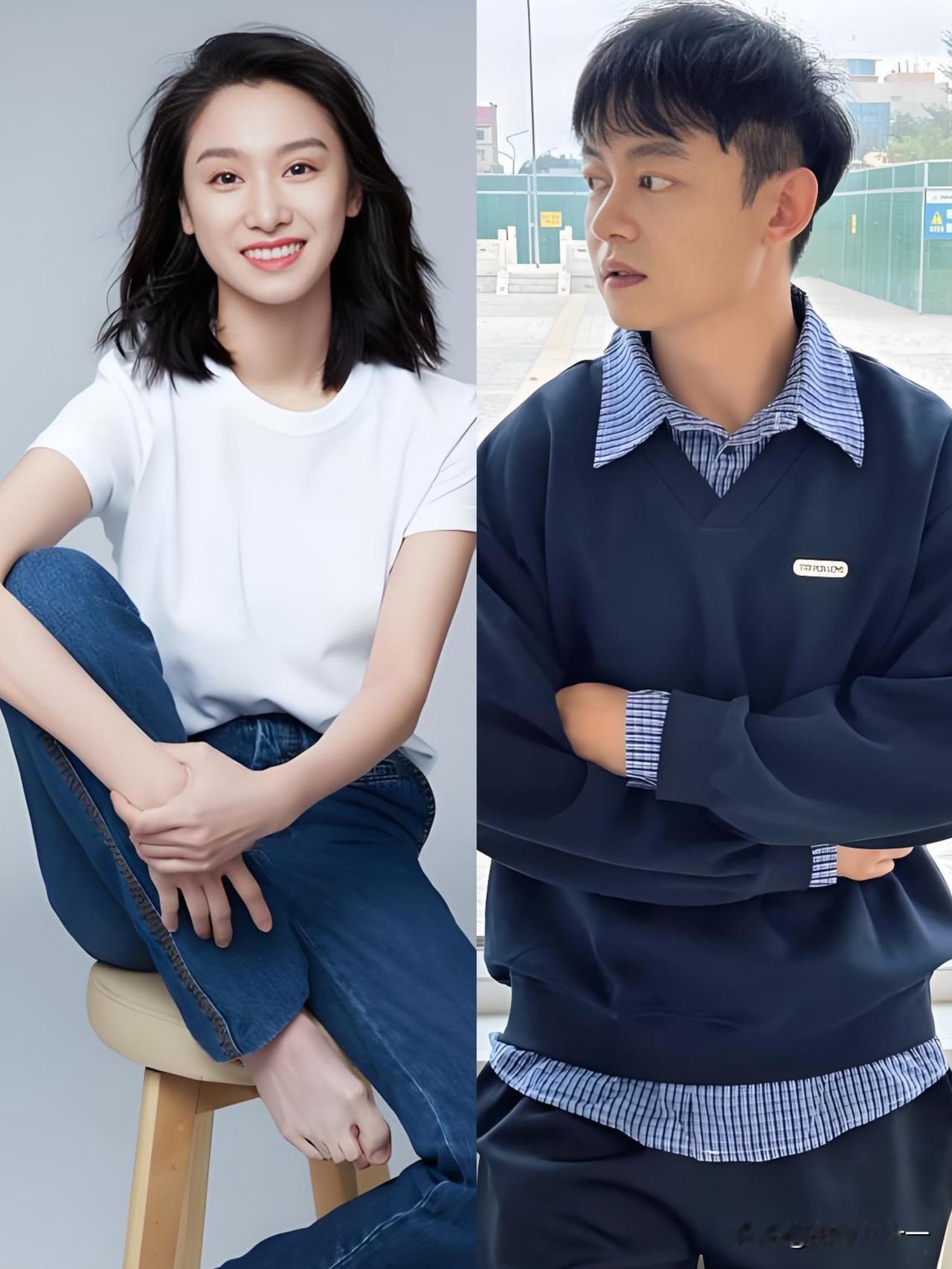 沈晶家里有民宿，我忍了，可《不期而遇的生活》大结局，让方磊家有整栋办公楼