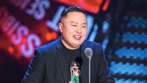 【德云社阎鹤祥打破郭德纲规定，开启抖音直播带货，对此你怎么看？】近日，德云社相