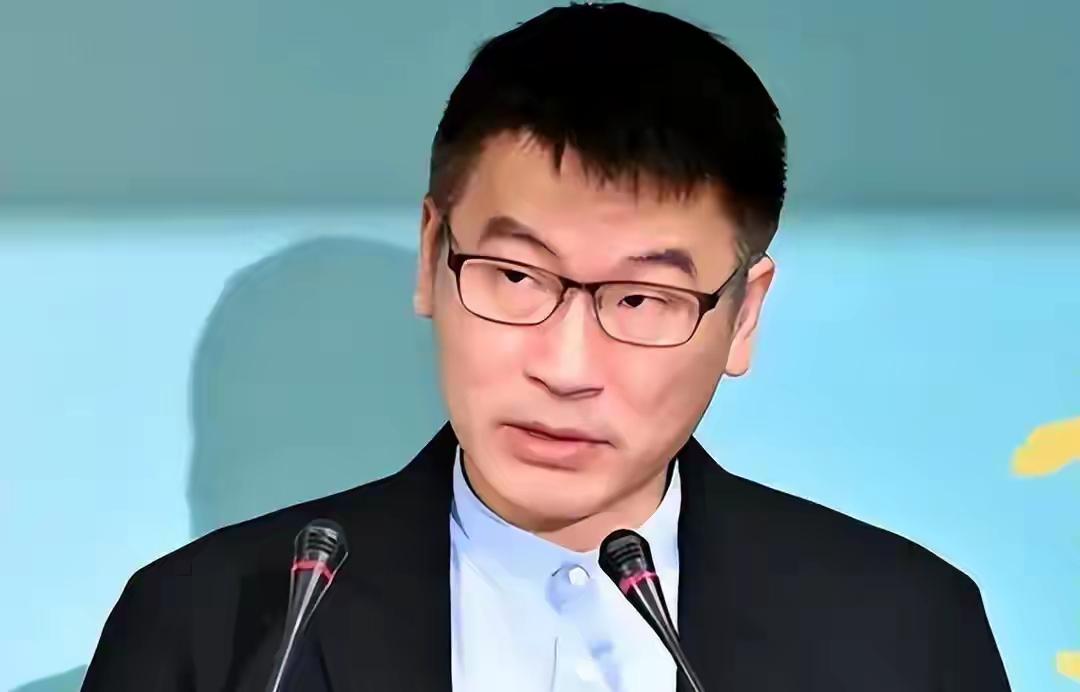 民进党当局借题拒陆官赴台以双城论坛要挟难撼惩“独”立场台当局“陆委会”副