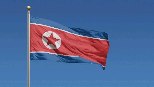 朝鲜给了中国足够的面子，也给了李在明足够的面子。这事挺有意思。韩国一架小无人