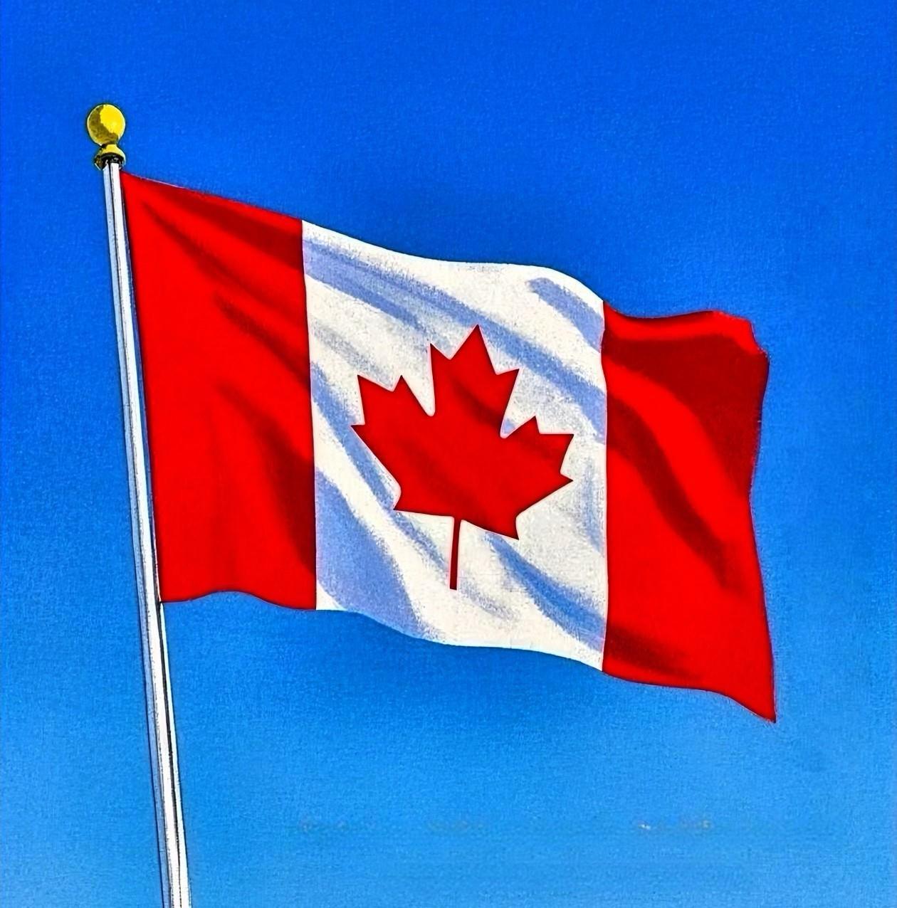 全程装瞎！美国侵略委内瑞拉，加拿大总理卡尼的表态太讽刺美军突袭委内瑞拉的枪声