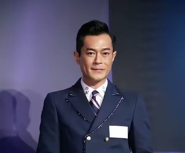 大家都在奇怪古天乐怎么会缺钱？我这么一说，你们就能明白了众所周知，2020年尾开始，电影市场的大环境